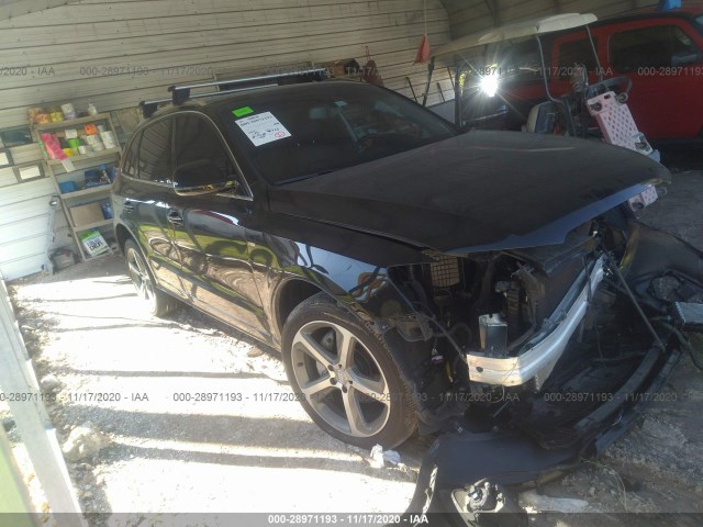 WA1D7AFP2GA141691  audi q5 2016 IMG 0