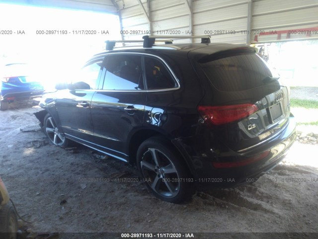 WA1D7AFP2GA141691  audi q5 2016 IMG 2