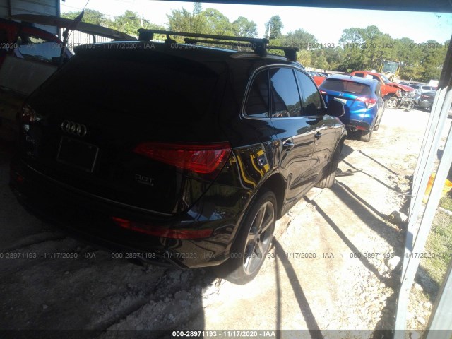 WA1D7AFP2GA141691  audi q5 2016 IMG 3