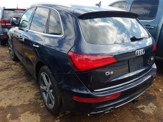 WA1D7AFP2HA049658  audi  2017 IMG 2