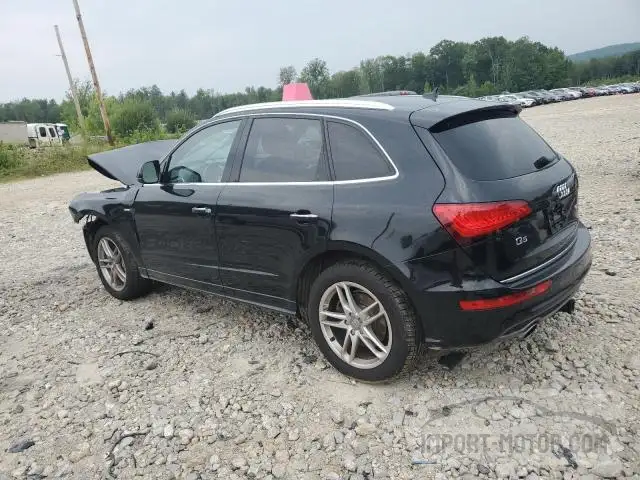 WA1D7AFP3GA132868  audi q5 2016 IMG 1