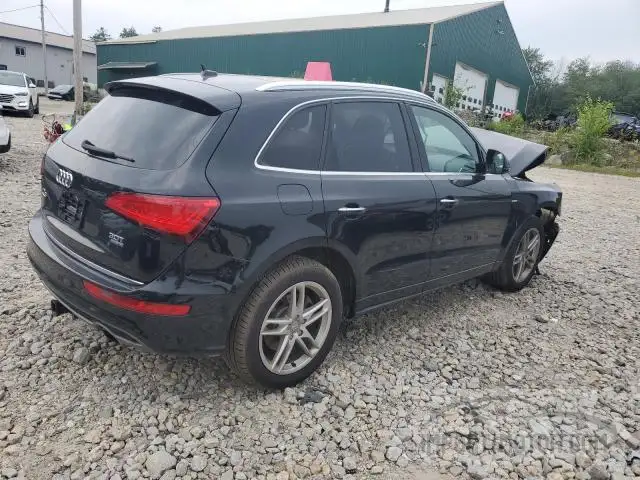 WA1D7AFP3GA132868  audi q5 2016 IMG 2