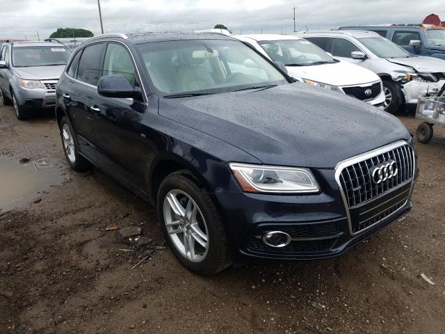 WA1D7AFP4GA103931  audi  2016 IMG 0