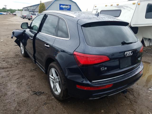 WA1D7AFP4GA103931  audi  2016 IMG 2