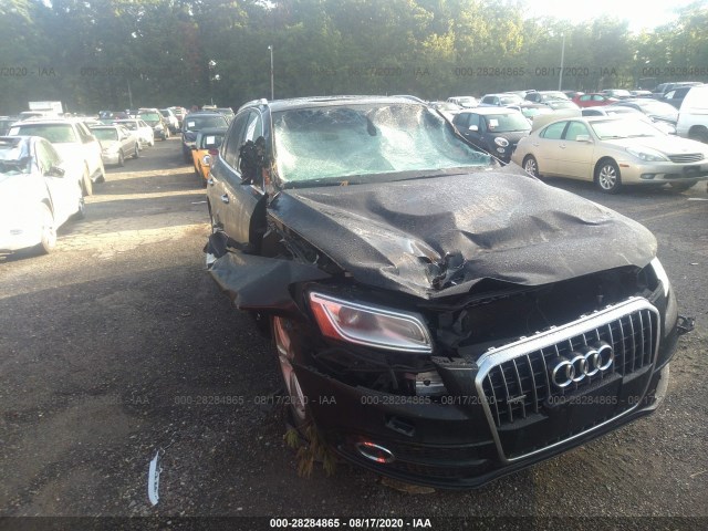 WA1D7AFP6GA022235  audi q5 2016 IMG 0