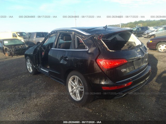 WA1D7AFP6GA022235  audi q5 2016 IMG 2