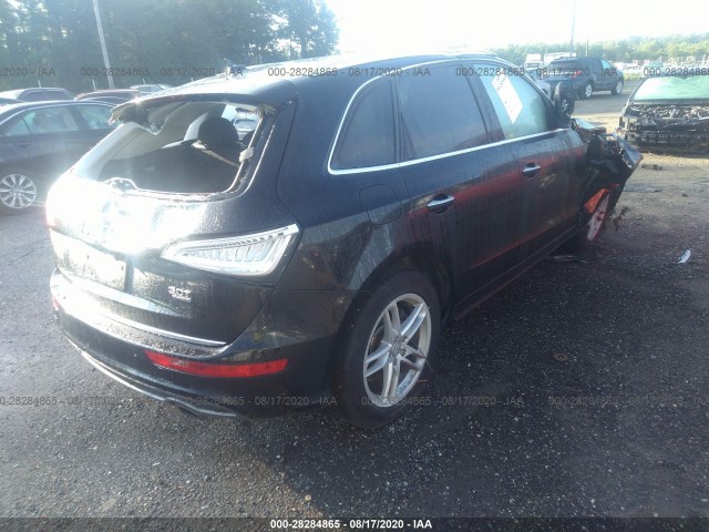 WA1D7AFP6GA022235  audi q5 2016 IMG 3