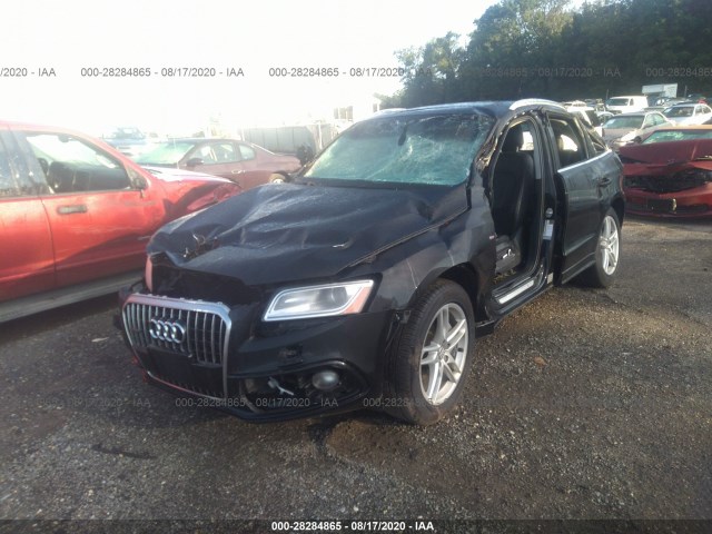 WA1D7AFP6GA022235  audi q5 2016 IMG 5