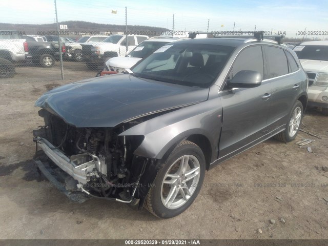 WA1D7AFP6GA150104  audi q5 2016 IMG 1