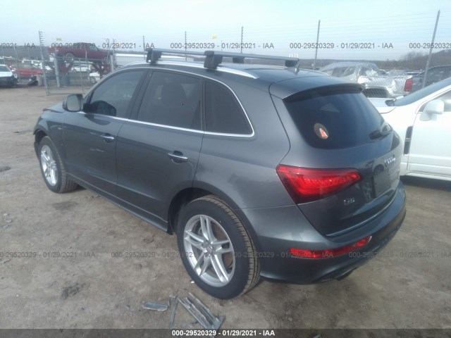 WA1D7AFP6GA150104  audi q5 2016 IMG 2