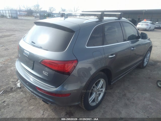 WA1D7AFP6GA150104  audi q5 2016 IMG 3