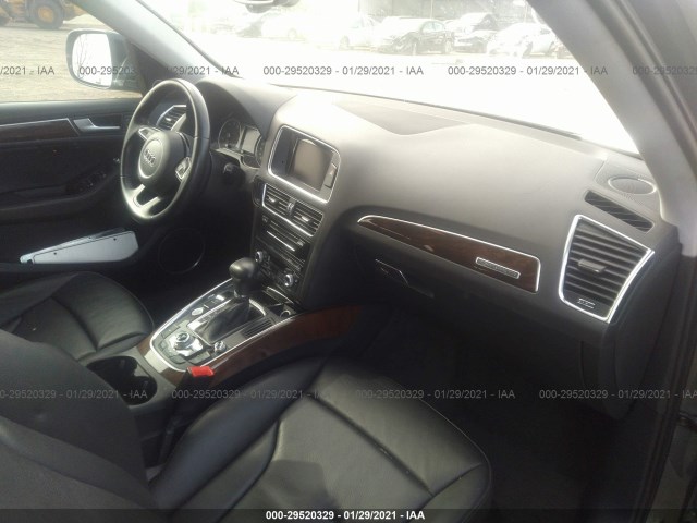 WA1D7AFP6GA150104  audi q5 2016 IMG 4