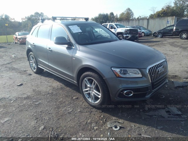 WA1D7AFP7GA145400  audi q5 2016 IMG 0