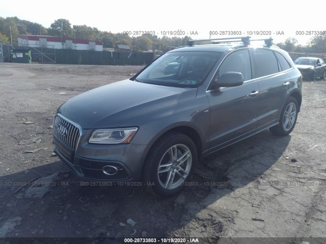 WA1D7AFP7GA145400  audi q5 2016 IMG 1