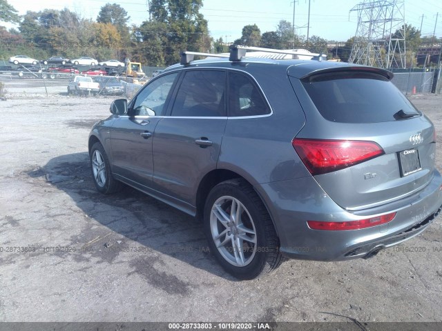 WA1D7AFP7GA145400  audi q5 2016 IMG 2