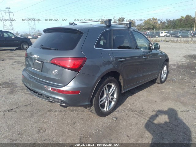 WA1D7AFP7GA145400  audi q5 2016 IMG 3