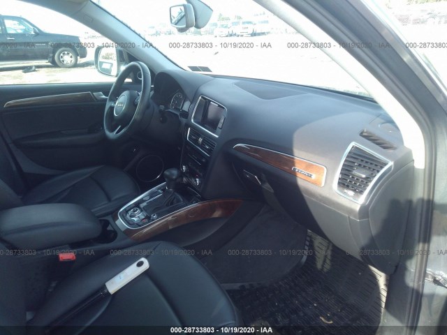 WA1D7AFP7GA145400  audi q5 2016 IMG 4