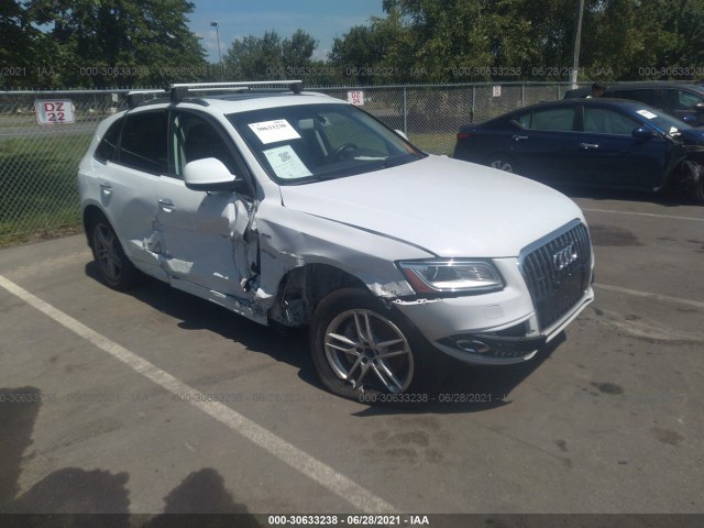 WA1D7AFP7HA062583  audi q5 2017 IMG 0