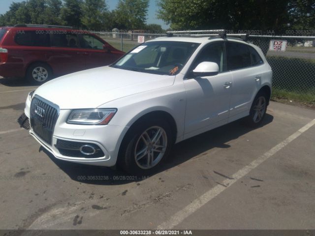 WA1D7AFP7HA062583  audi q5 2017 IMG 1