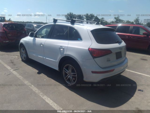 WA1D7AFP7HA062583  audi q5 2017 IMG 2