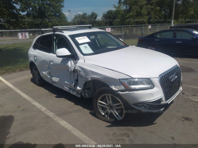 WA1D7AFP7HA062583  audi q5 2017 IMG 5