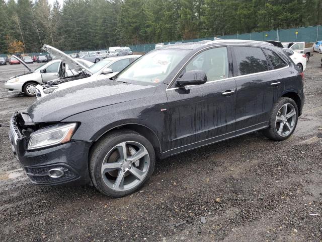 WA1D7AFP7HA081988  audi q5 2017 IMG 0