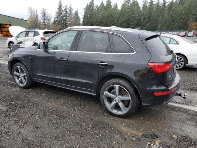 WA1D7AFP7HA081988  audi q5 2017 IMG 1