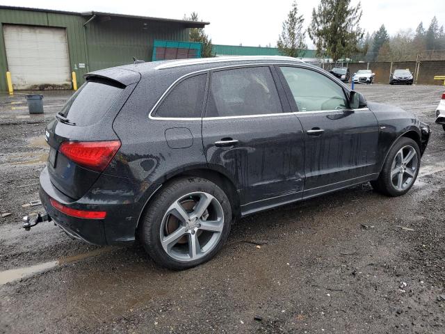 WA1D7AFP7HA081988  audi q5 2017 IMG 2