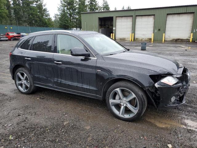 WA1D7AFP7HA081988  audi q5 2017 IMG 3