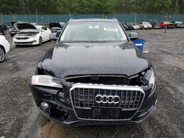 WA1D7AFP7HA081988  audi q5 2017 IMG 4