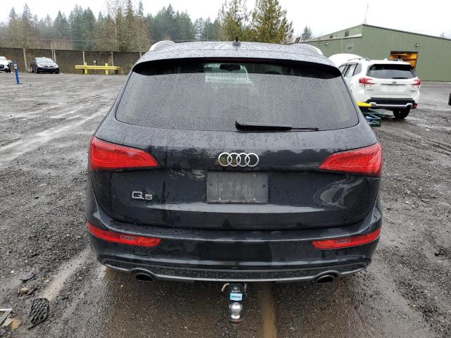 WA1D7AFP7HA081988  audi q5 2017 IMG 5