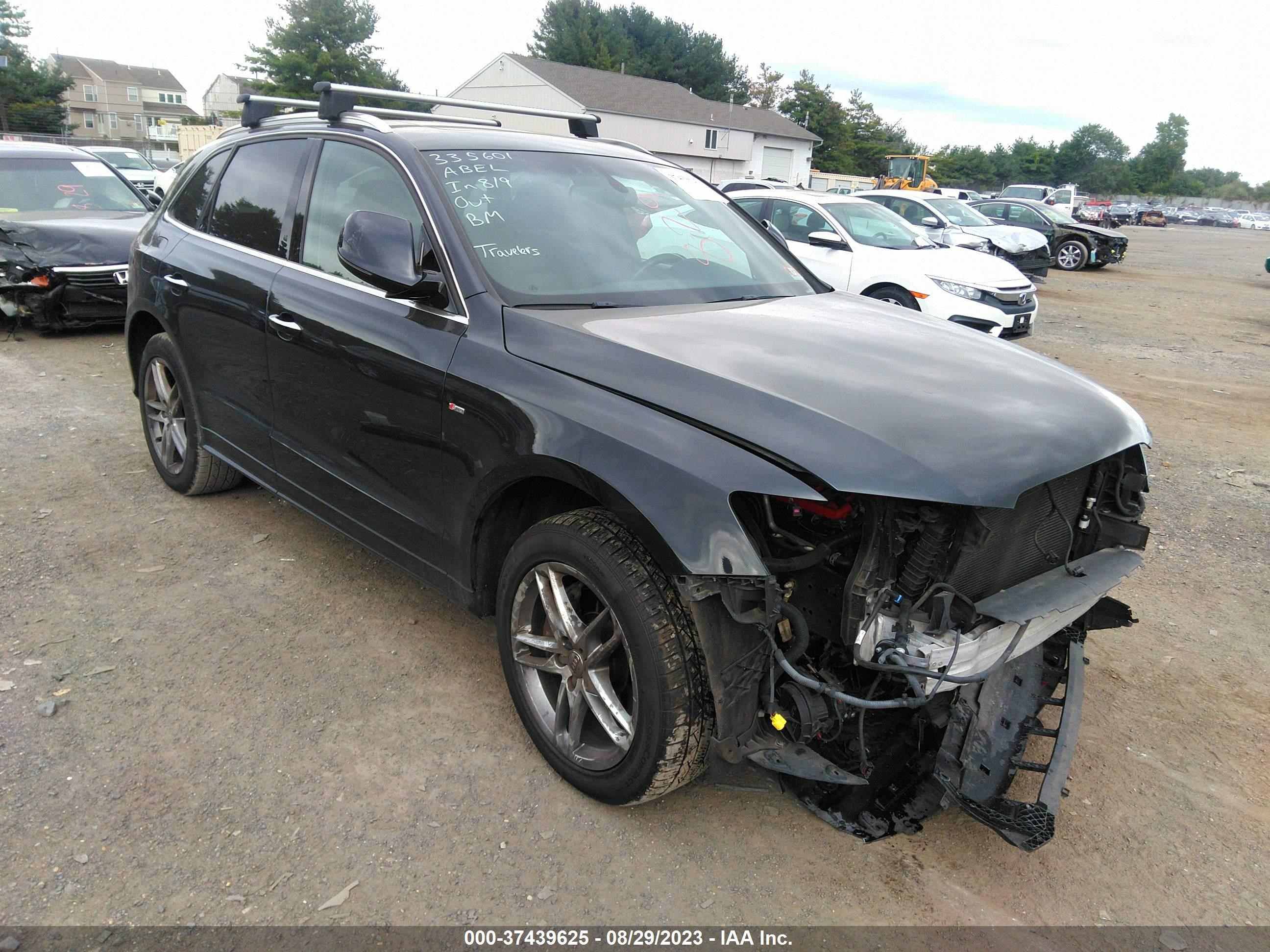 WA1D7AFP8GA018834  audi q5 2016 IMG 0