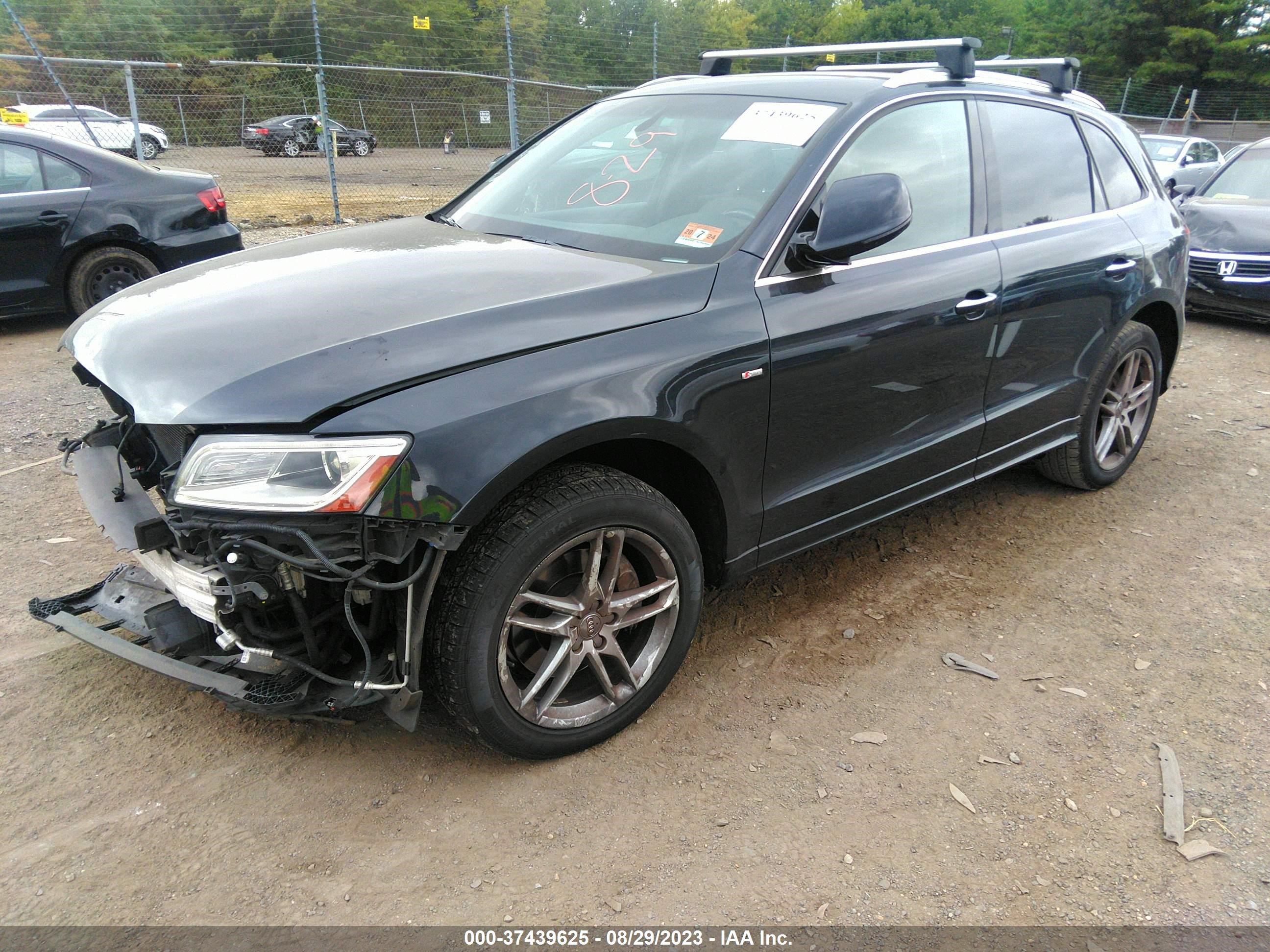 WA1D7AFP8GA018834  audi q5 2016 IMG 1