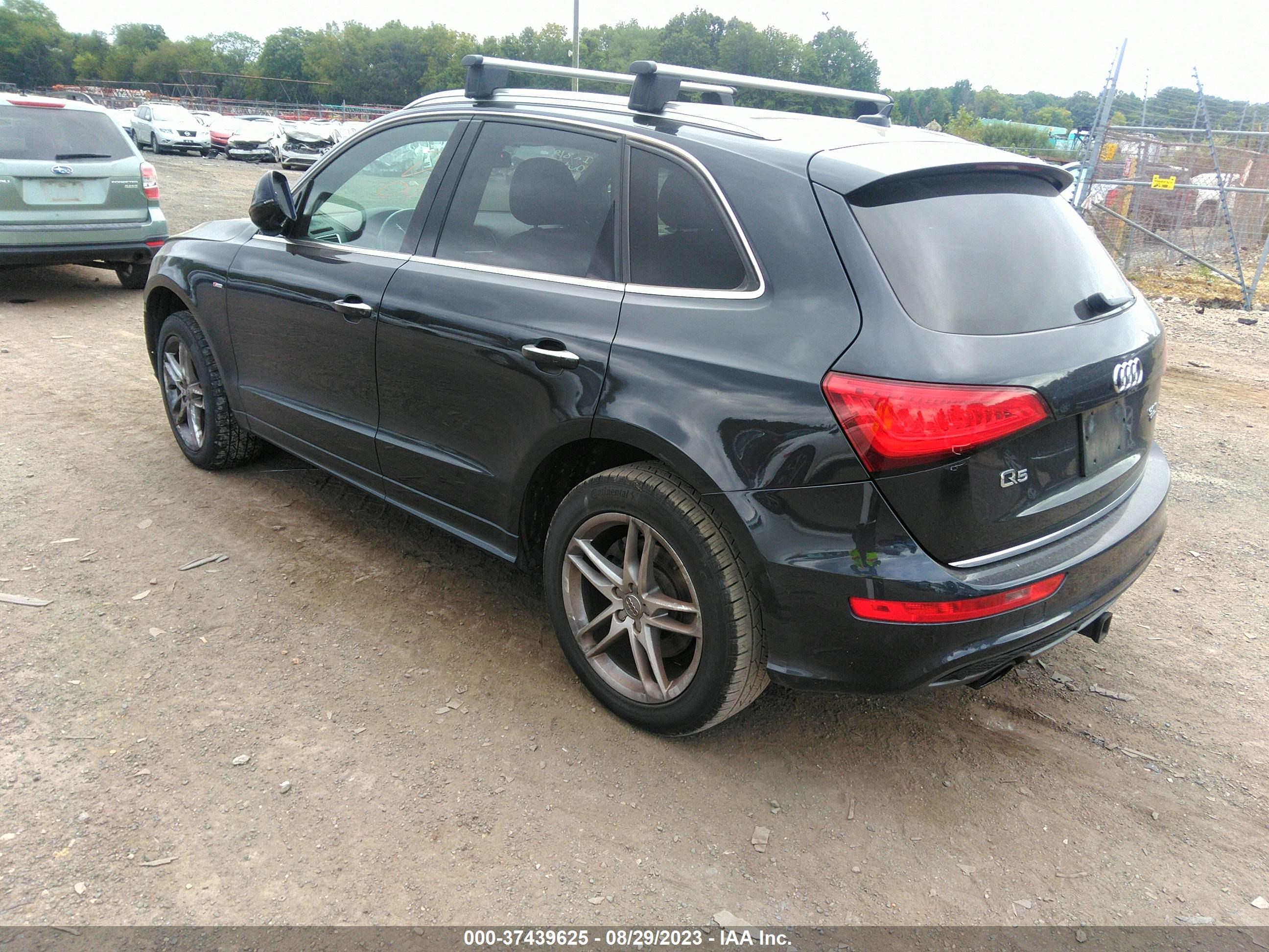 WA1D7AFP8GA018834  audi q5 2016 IMG 2