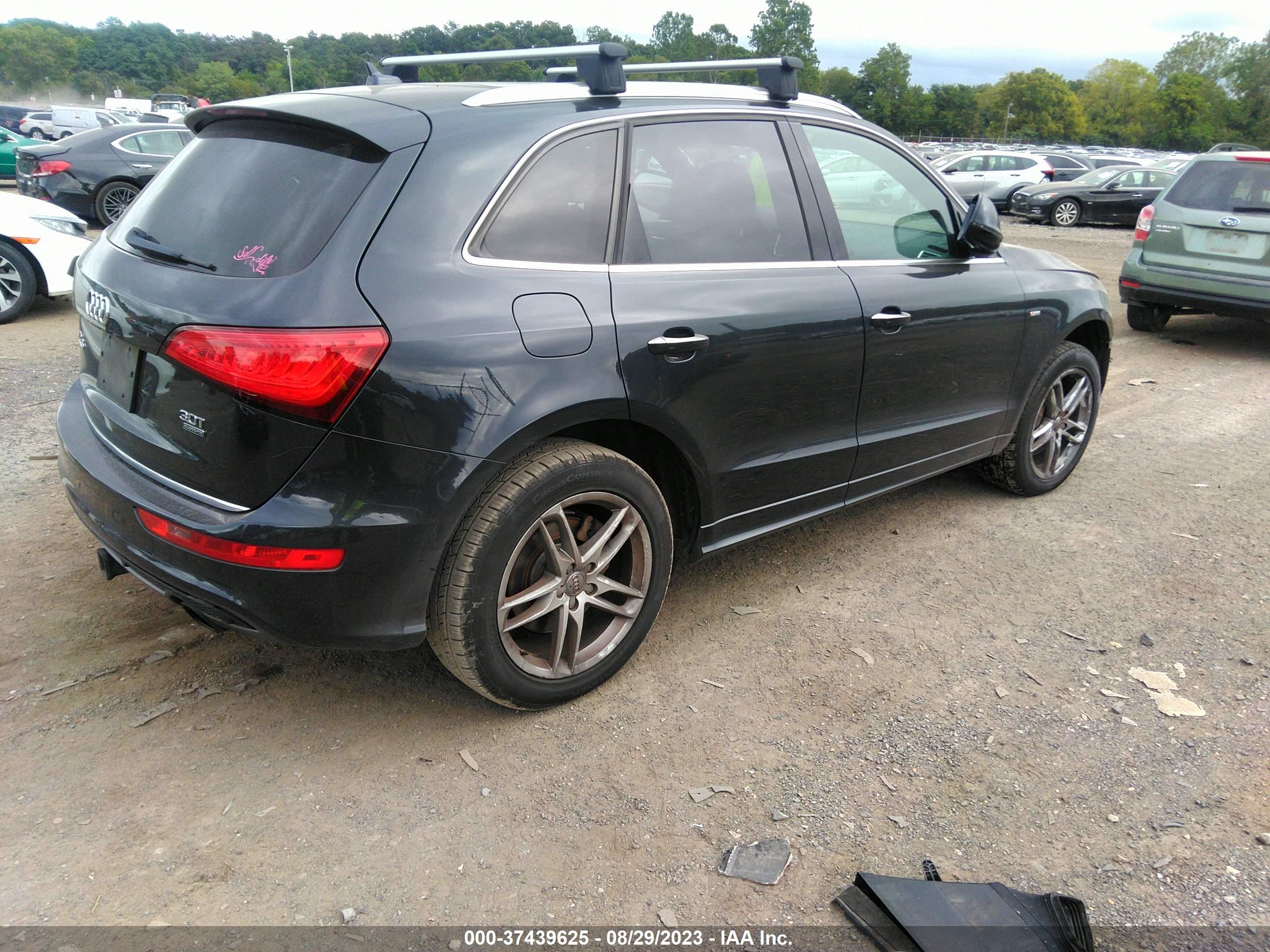 WA1D7AFP8GA018834  audi q5 2016 IMG 3