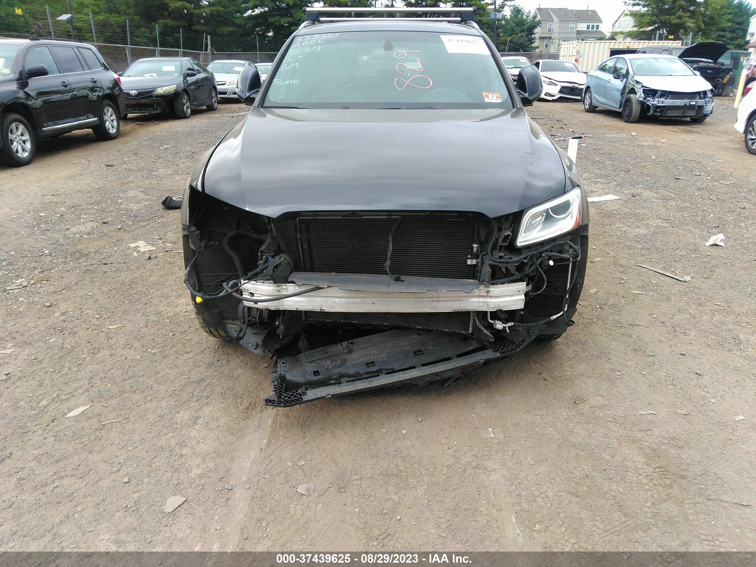 WA1D7AFP8GA018834  audi q5 2016 IMG 5