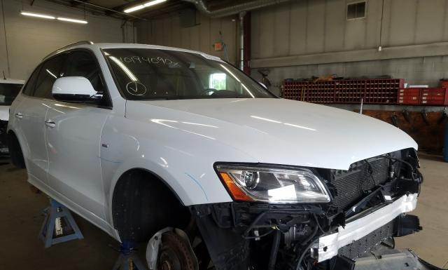 WA1D7AFP8GA127035  audi q5 2016 IMG 0