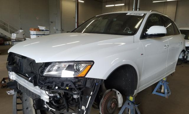 WA1D7AFP8GA127035  audi q5 2016 IMG 1