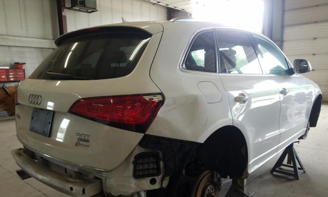 WA1D7AFP8GA127035  audi q5 2016 IMG 3