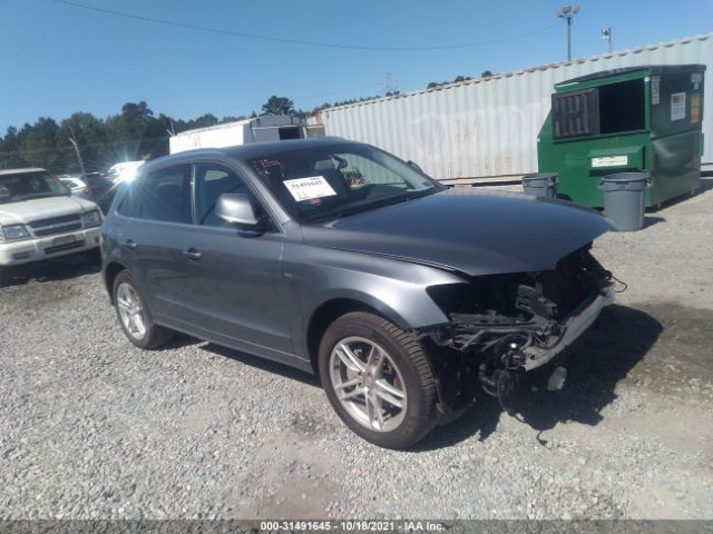 WA1D7AFP9GA139355  audi q5 2016 IMG 0