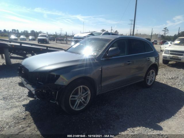 WA1D7AFP9GA139355  audi q5 2016 IMG 1