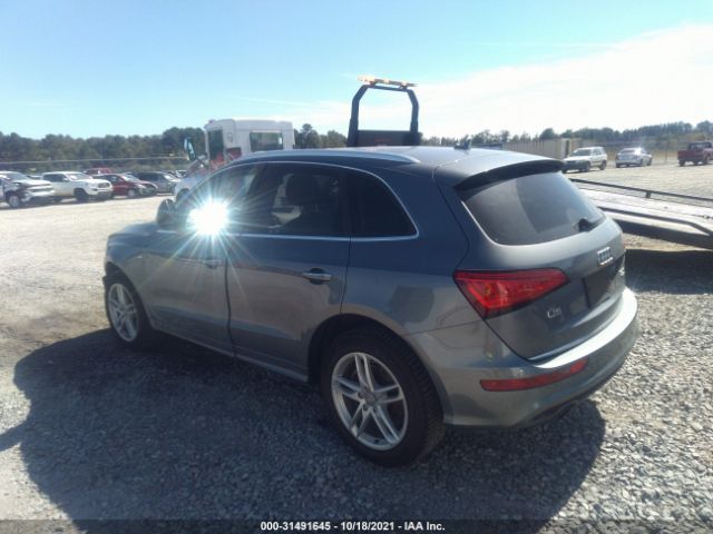 WA1D7AFP9GA139355  audi q5 2016 IMG 2