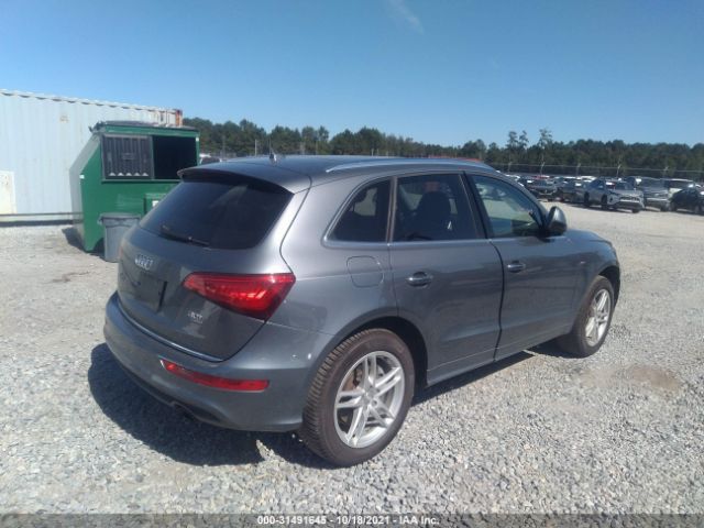 WA1D7AFP9GA139355  audi q5 2016 IMG 3