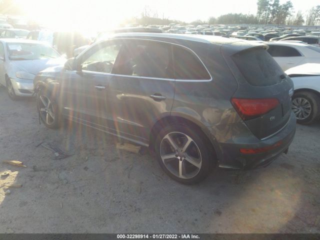 WA1D7AFPXGA108972  audi q5 2016 IMG 2