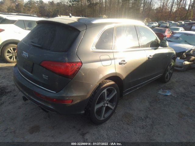 WA1D7AFPXGA108972  audi q5 2016 IMG 3