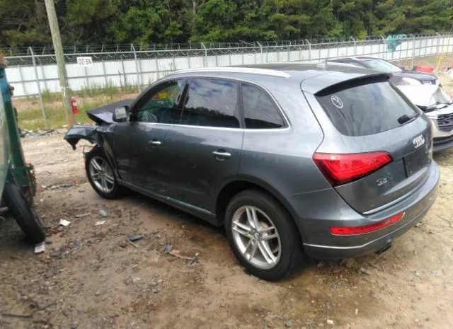 WA1L2AFP0GA042992  audi q5 2016 IMG 2