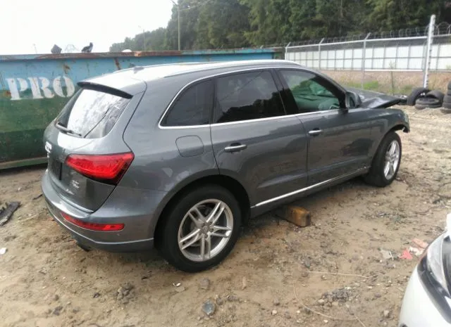 WA1L2AFP0GA042992  audi q5 2016 IMG 3