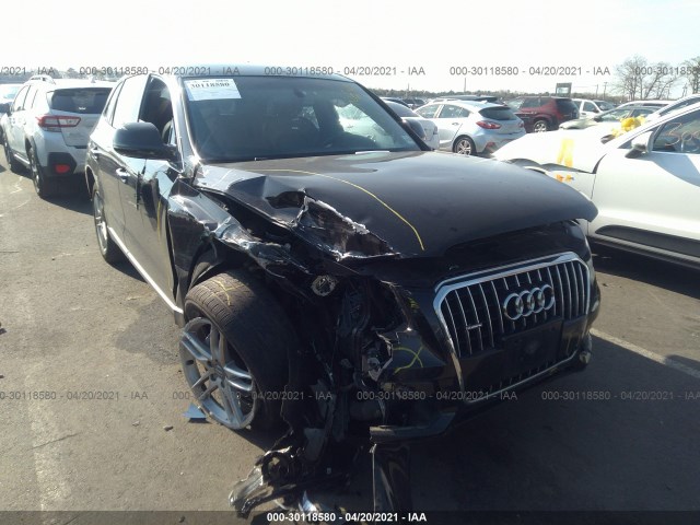 WA1L2AFP0GA107680  audi q5 2016 IMG 0