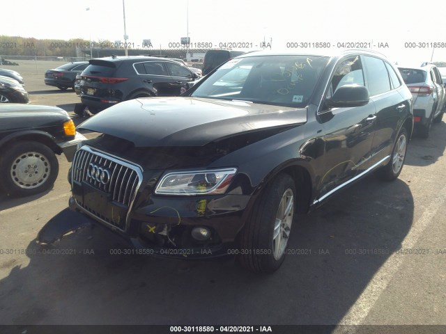 WA1L2AFP0GA107680  audi q5 2016 IMG 1