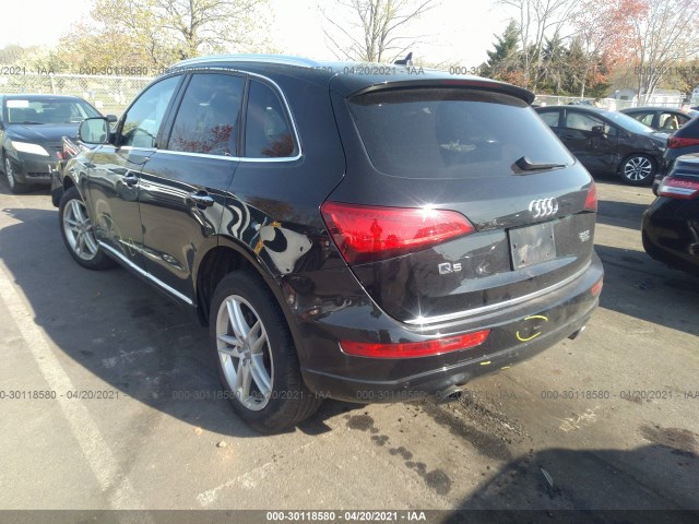 WA1L2AFP0GA107680  audi q5 2016 IMG 2